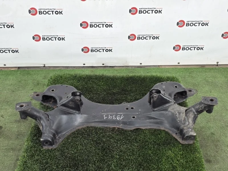 Подрамник TOYOTA RAV-4 2004 5120142060 ACA20 1AZ-FE, передний