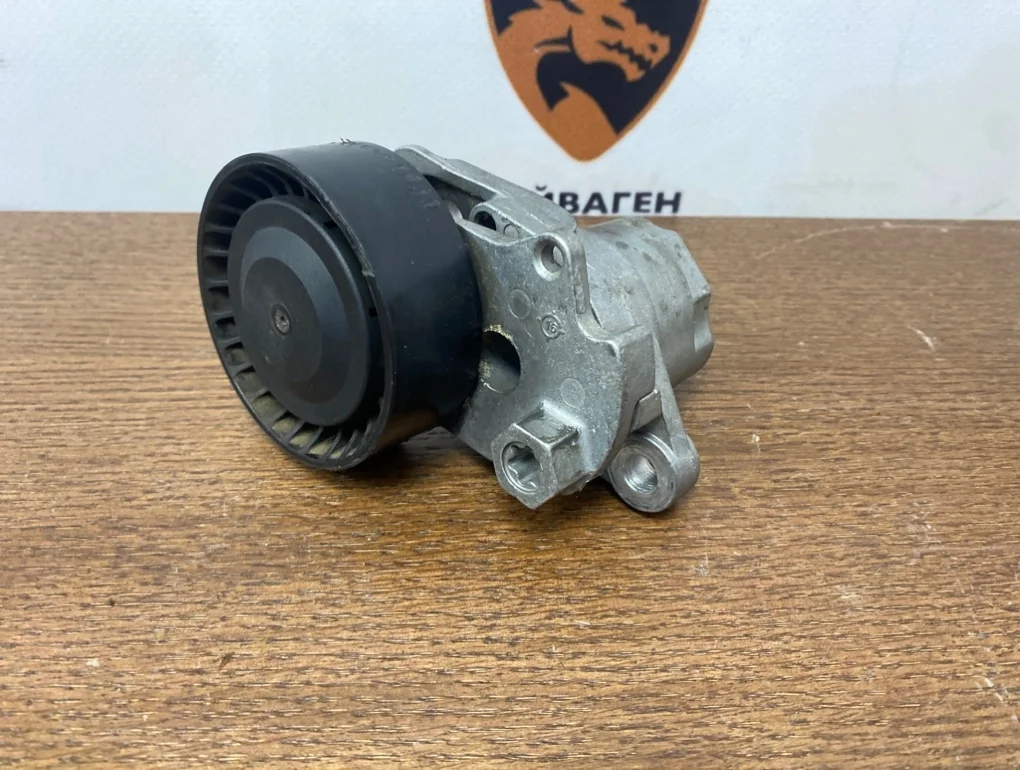 Ролик грм натяжной Volkswagen Golf 2016 MK7