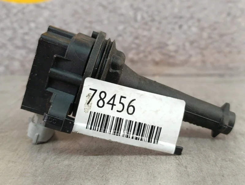 Катушка зажигания Ford Kuga 2011 CBS