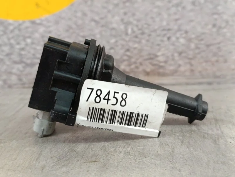 Катушка зажигания Ford Kuga 2011 CBS