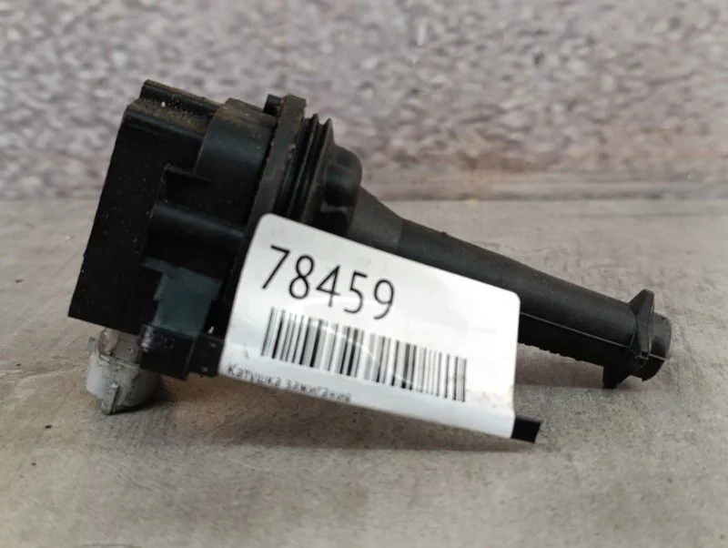 Катушка зажигания Ford Kuga 2011 CBS