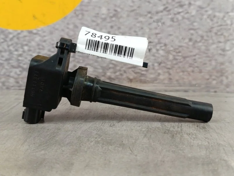 Катушка зажигания Suzuki SX4 2010 YC41