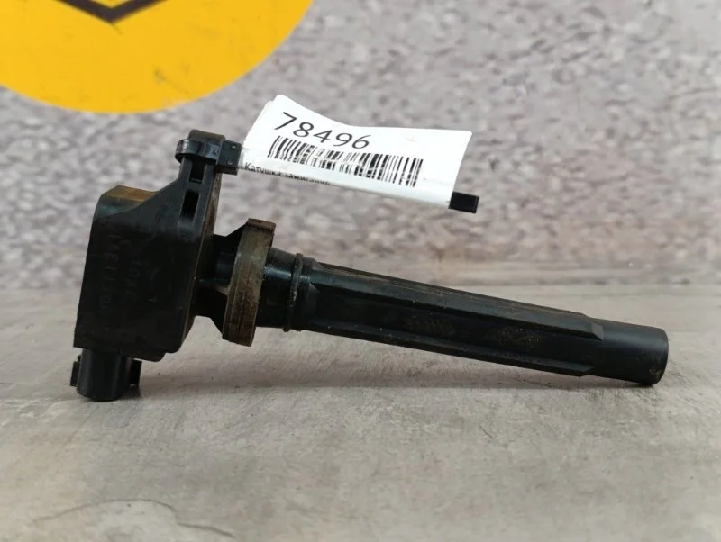 Катушка зажигания Suzuki SX4 2010 YC41