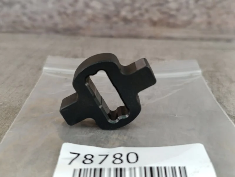 Соединитель тнвд Ford Mondeo 4 2007 BD