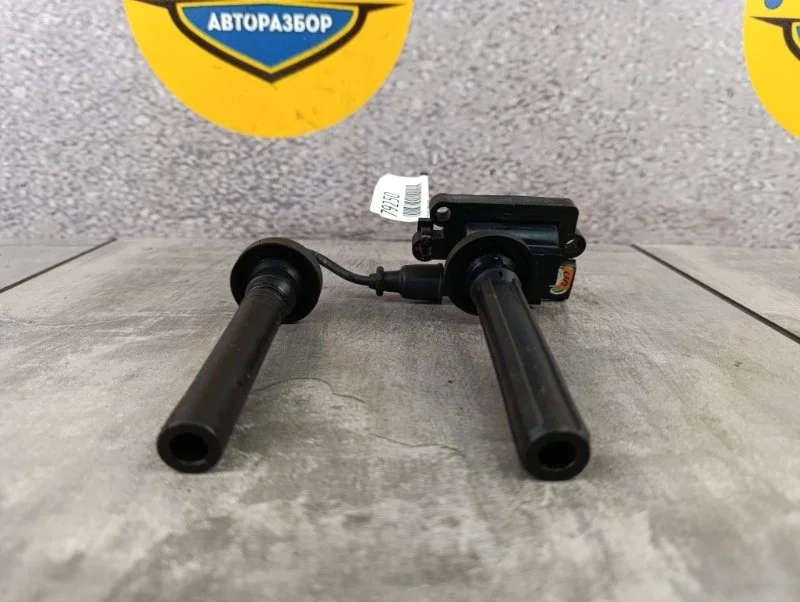 Катушка зажигания Mitsubishi Lancer 2005 CS3A