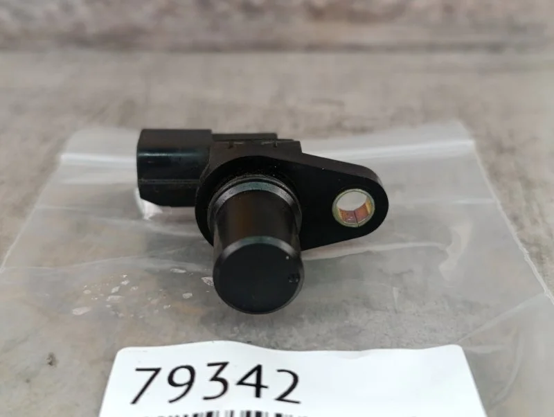 Датчик скорости Mitsubishi Pajero 3 2004 V68W