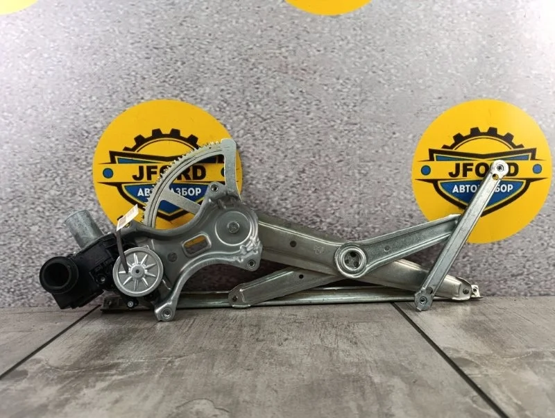 Стеклоподъемник Lexus LX570 2018 URJ201