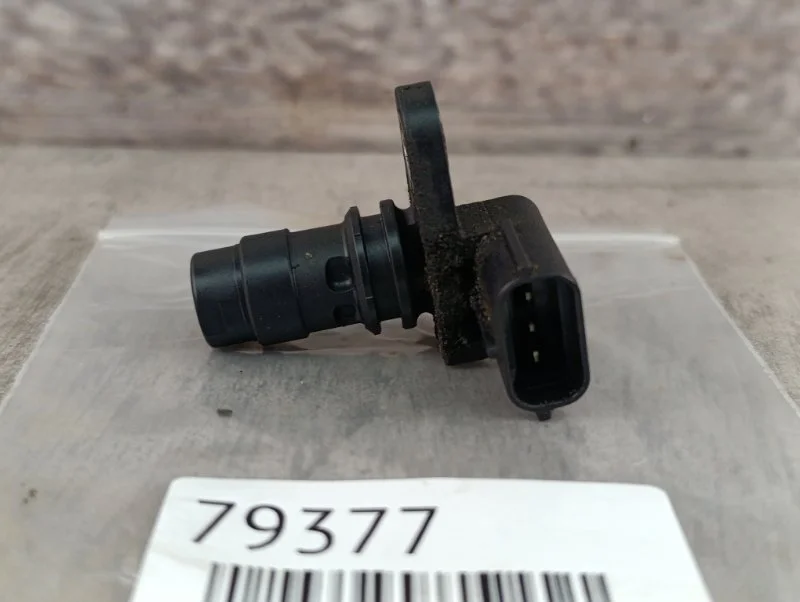 Датчик положения коленвала Volvo XC90 2008 C_59