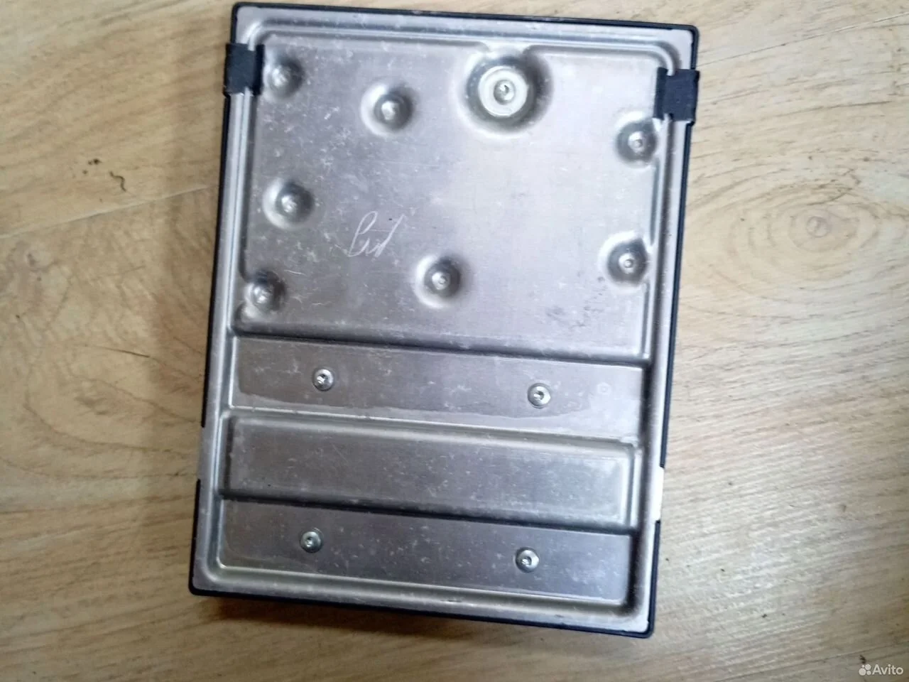 Блок комфорта audi a8 d4. a6 c7 allroad 4h0907063c