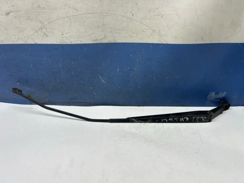 Поводок дворника Daewoo Matiz 96314779, передний правый