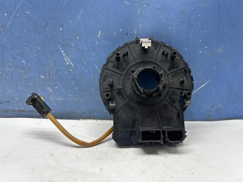 Шлейф подрулевой Hyundai Elantra 2010 934902H300 HD