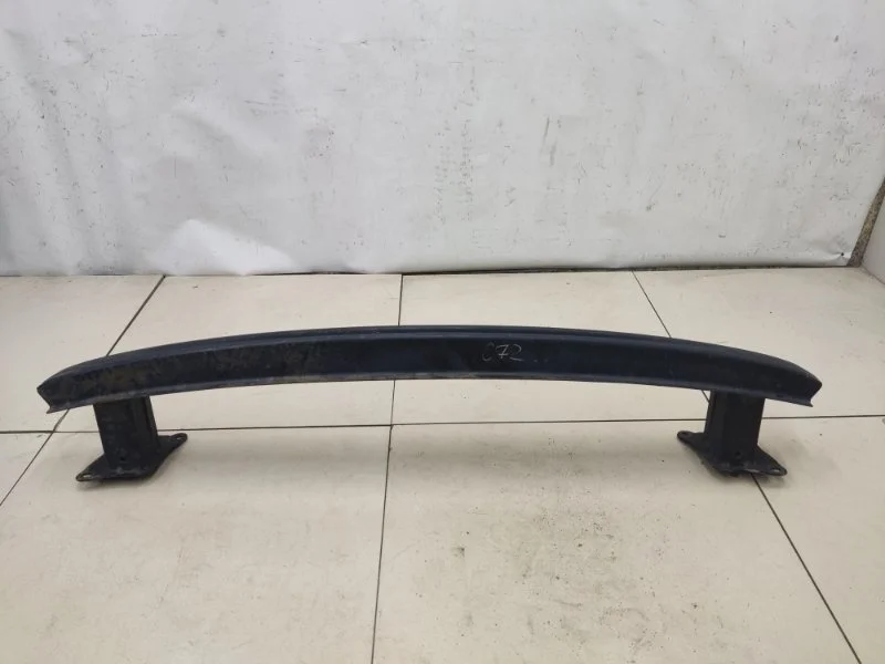 Усилитель бампера задний Volkswagen Jetta 5 1K2