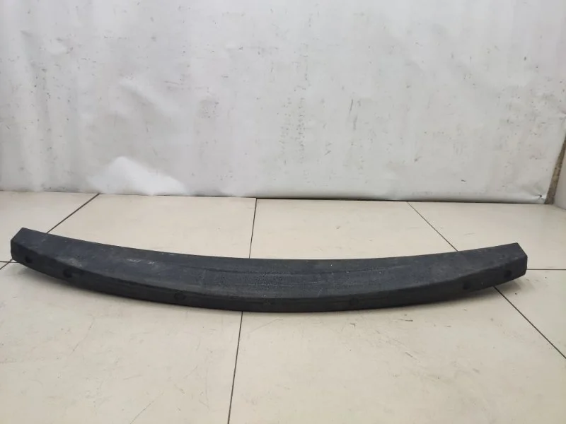 Наполнитель бампера передний Nissan Tiida 1 C11