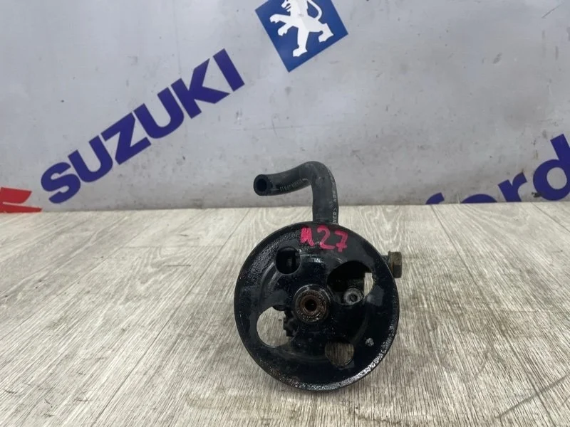 Насос гидроусилителя руля SUZUKI GRAND VITARA 2003 TL52