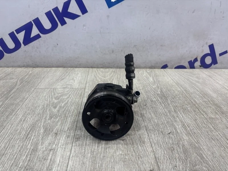 Насос гидроусилителя руля SUBARU TRIBECA 2009 WXF