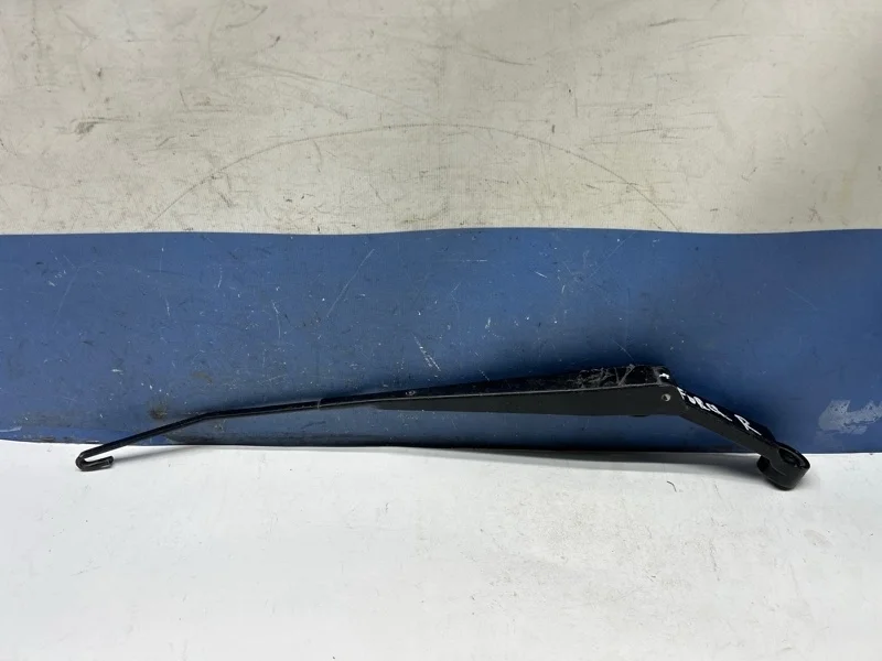 Поводок дворника Ford Focus 3 2011-2019 1703311, передний левый