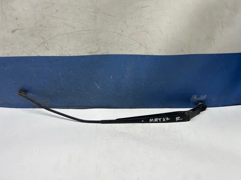 Поводок дворника Daewoo Matiz 2012 96314779, передний правый