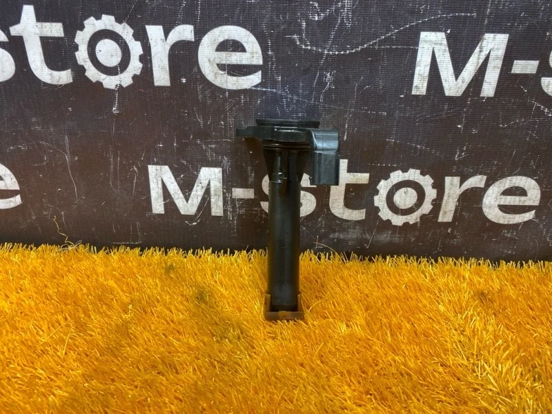 Датчик уровня масла Mercedes-Benz C-Class 2003 A0041537428 W203 271.946