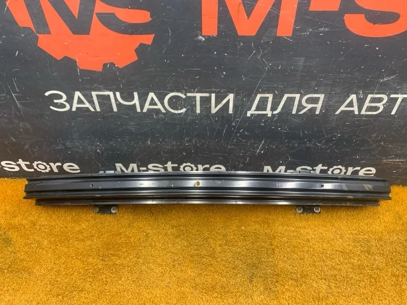 Усилитель бампера Land Rover Range Rover Sport 2006 DPE000086 L320 428PS, передний