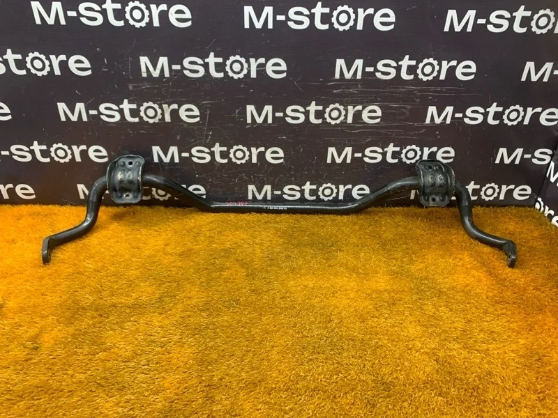 Стабилизатор Mercedes-Benz S-Class 2001 A2203232565 W220 113.941, передний