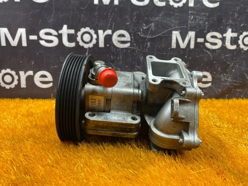 Гидроусилитель Bmw 3-Series 2007 32416780413 E90 N46B20B