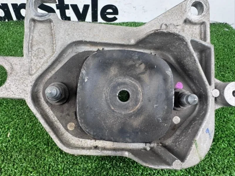 Подушка акпп nissan qashqai 2020 J11