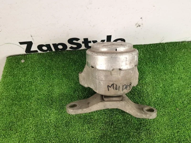 Опора двигателя ( подушка двс ) правая ford mondeo 2011 4