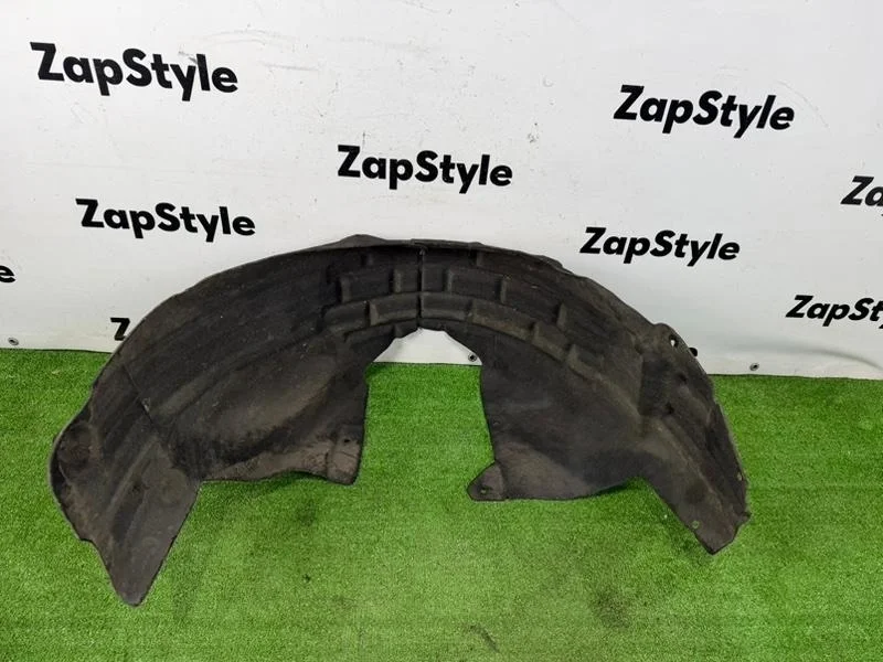 Подкрылок ford focus 2016 3