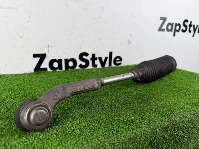 Рулевой наконечник ford focus 2016 3