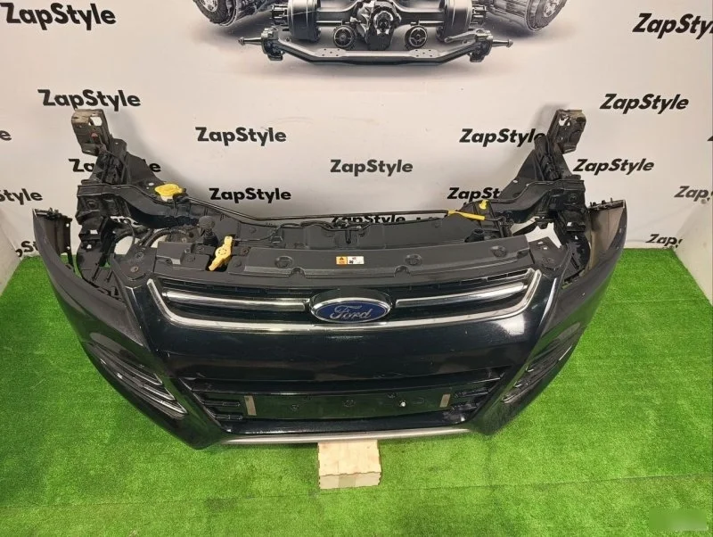 Ноускат Ford Kuga 2 2012-2016