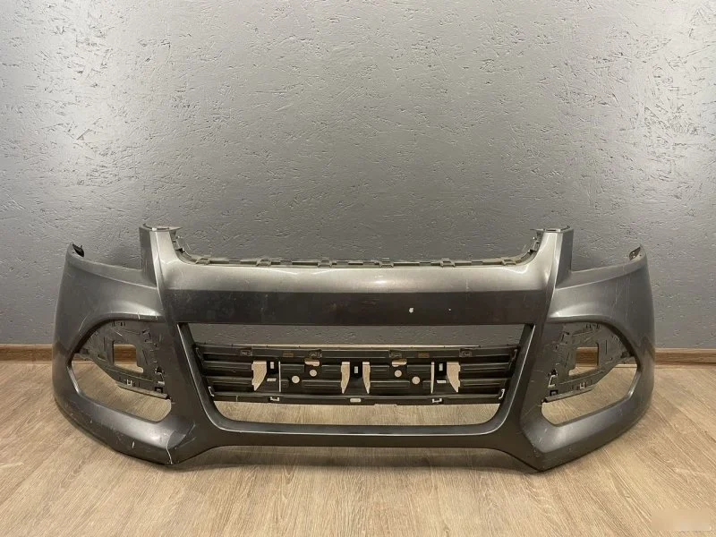 Бампер Ford Kuga 2