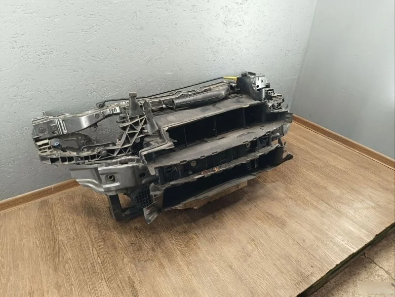 Ноускат Ford Kuga 2 2013-2016