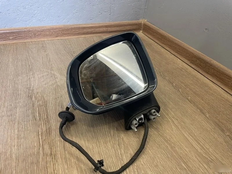 Зеркало Volvo XC90