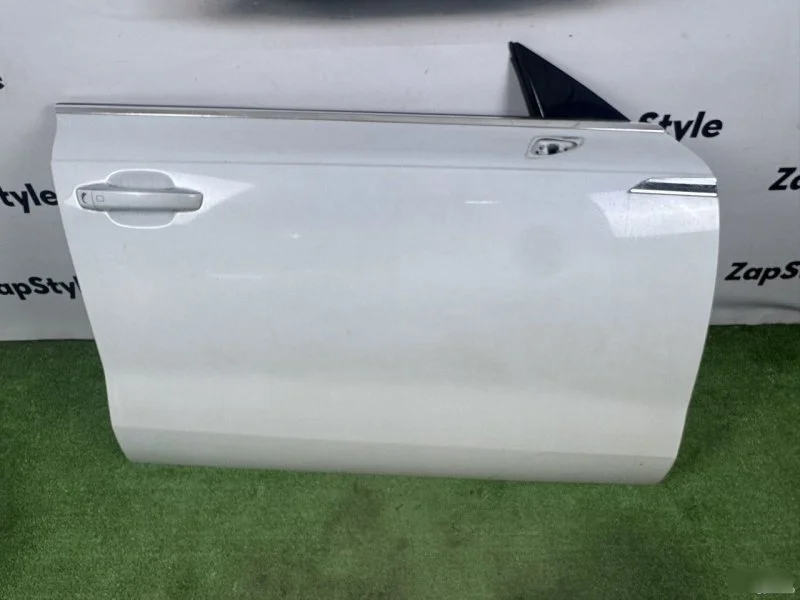 Дверь Audi A7 C7