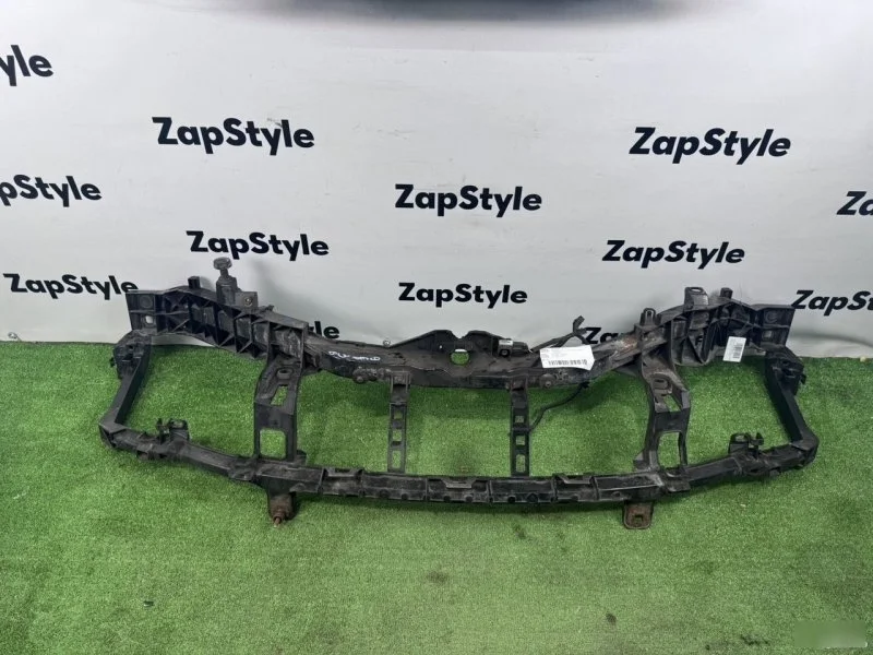 Панель Ford Kuga 1 2008-2012