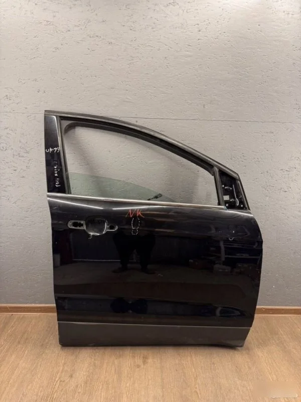 Дверь Ford Kuga 2