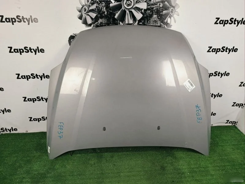 Крыло Cadillac ATS 2012-2019 КПП автомат 4х4 (АКПП) LTG Бензин 2 л Турбо-инжектор