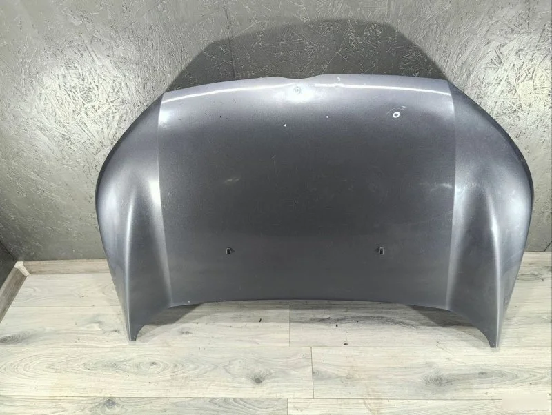 Крыло Jeep Grand Cherokee 2013-2022 КПП автомат 4х4 (АКПП) EXF Дизель 3 л CRD