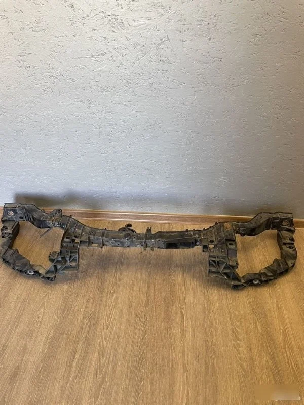 Панель телевизор Ford Focus 3