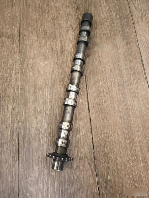 Распредвал впускной Ford Galaxy