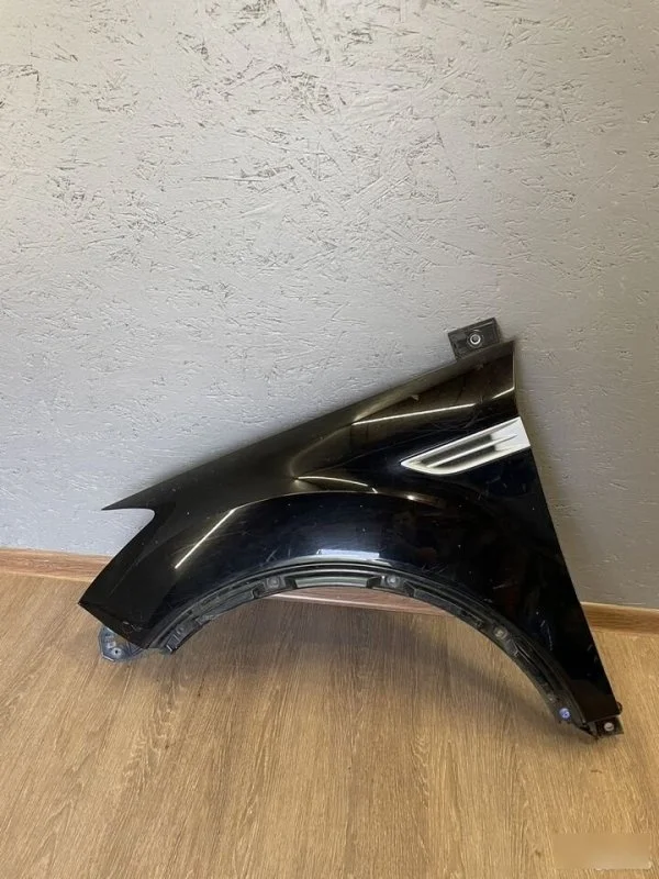 Крыло Ford Kuga 1 2008-2012