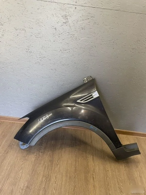 Крыло Ford Kuga 1 2008-2012