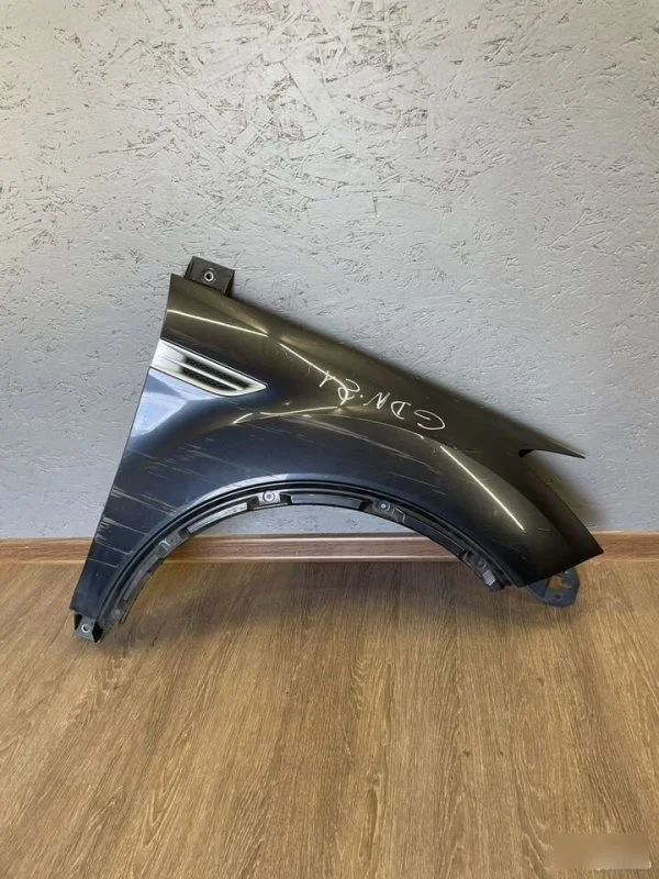 Крыло Ford Kuga 1 2008-2012