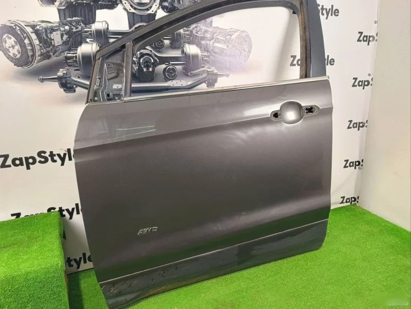 Дверь Ford Kuga 2