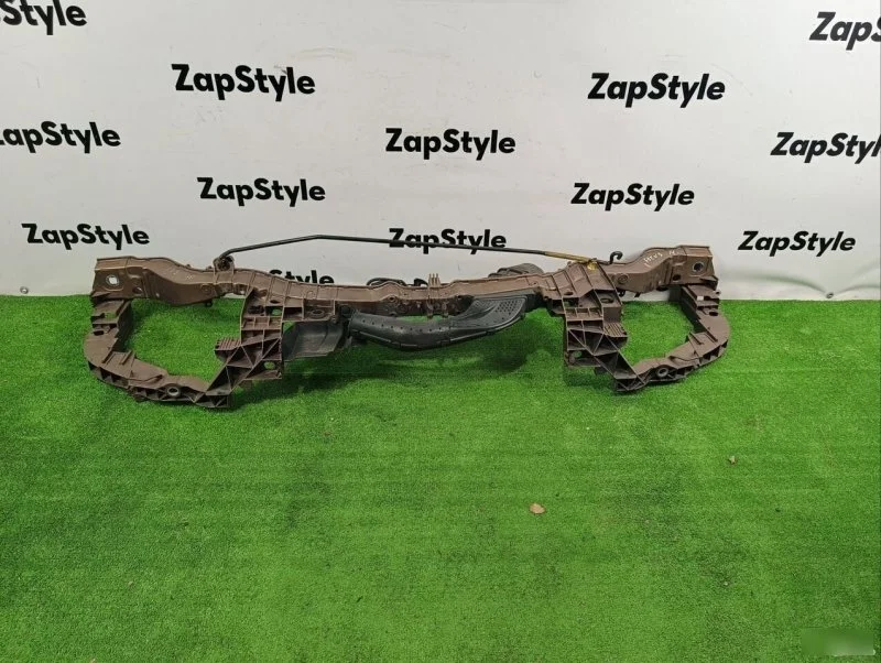 Панель телевизор Ford Kuga 2 2012-2019