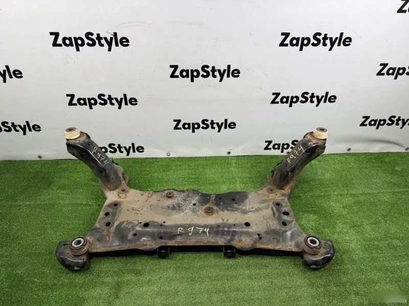 Подрамник Ford Kuga 2 2013-2019