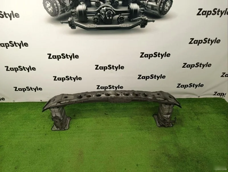 Усилитель бампера Ford Kuga 2