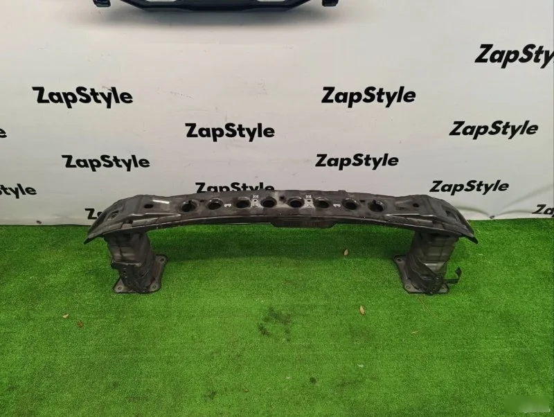 Усилитель бампера Ford Kuga 2 2012-2019