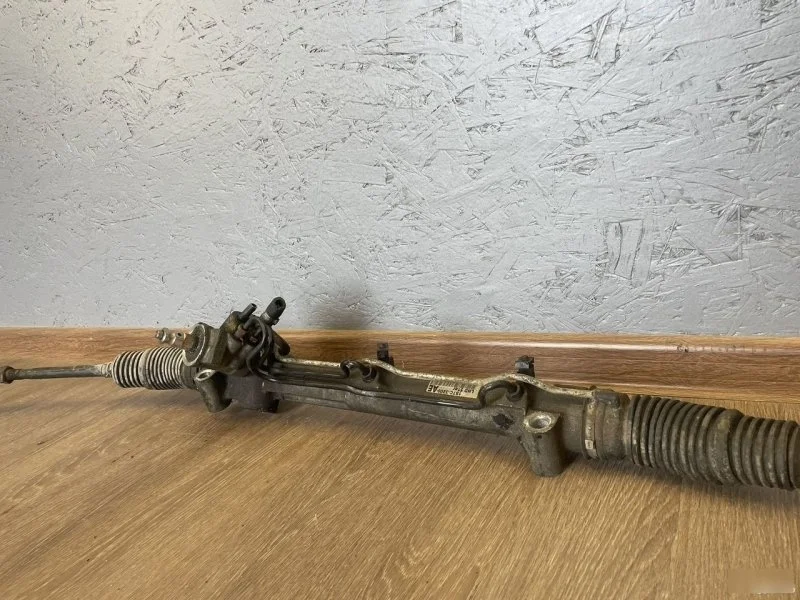 Рулевая рейка Ford Mondeo 3