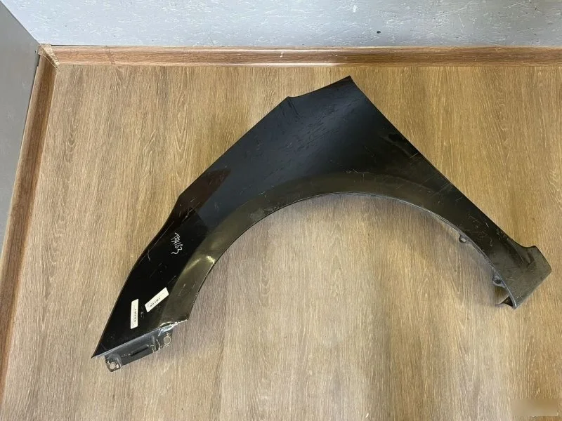 Крыло Kia Ceed 2012-2018 JD